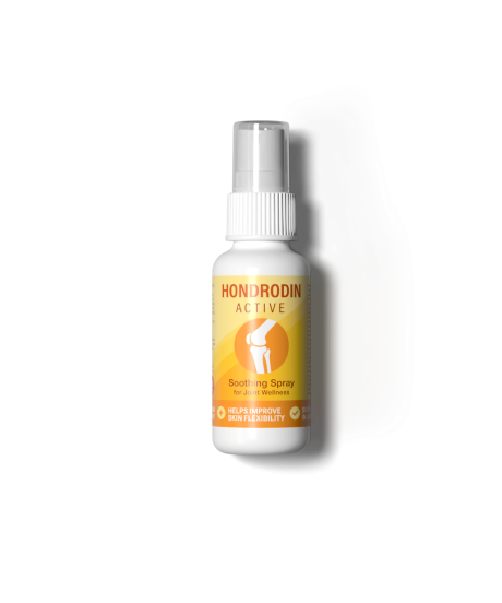 HondroDin Active