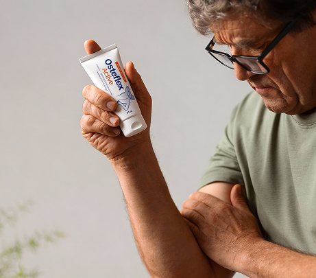 Osteflex Active