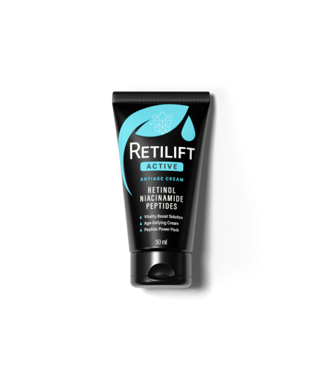 Retilift Active